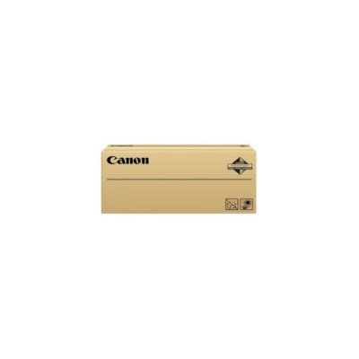 CANON  T04 Ir-adv C475/c477 Toner Jaune