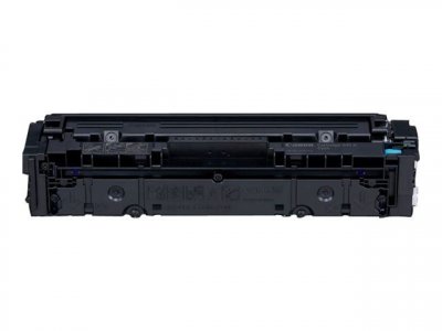 CANON  TONER 045H C 2.2K