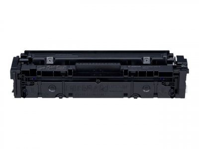 CANON  TONER 045H N 2.8K