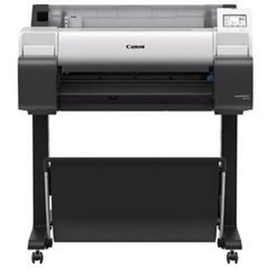 CANON  Traceur  iPF TM-240 MFP Lm24 A1 24 pouces