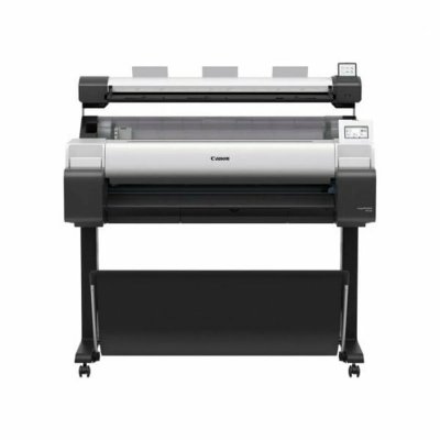 CANON  Traceur  iPF TM-340 36 pouces