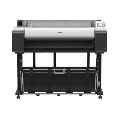 CANON  Traceur  iPF TM-350 MFP Lm36 36 pouces