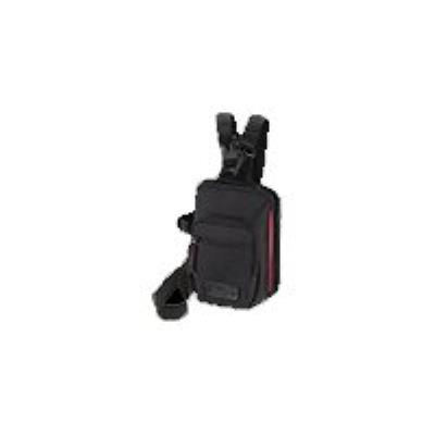 CANON  Travel Case DCC-2500 - sacoche appareil photo