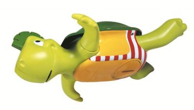 TOMY Canton SP 205 - Haut-parleurs - 70 Watt - 2 voies - noir glac&eacute;