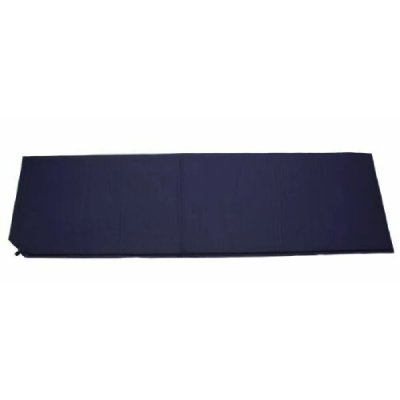 CAO  CAMPING Matelas autogonflant Standard