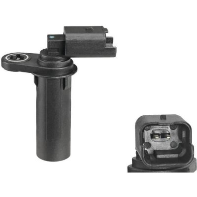 VALEO Capteur d'angle, vilebrequin  254085
