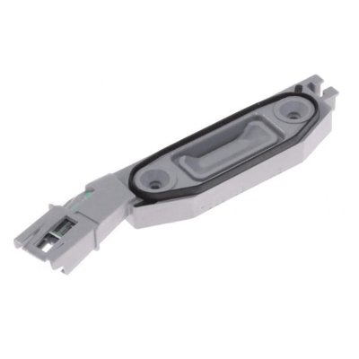 BOSCH Capteur de fermeture de porte pour lave vaisselle  - 00629579