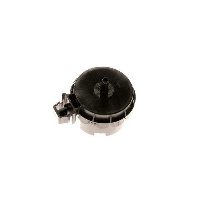 BOSCH Capteur De Pression Analogique Pour Lave Linge  - 00619600