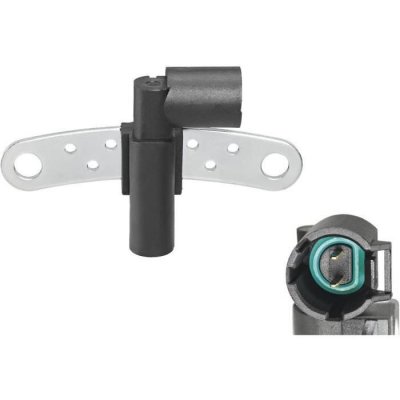 VALEO Capteur de r&eacute;gime moteur  254001