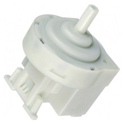 BOSCH Capteur pression pour lave-linge analogique  10009438