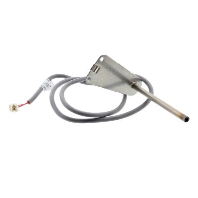 Capteur temperature pour four pt500 Electrolux 387961401