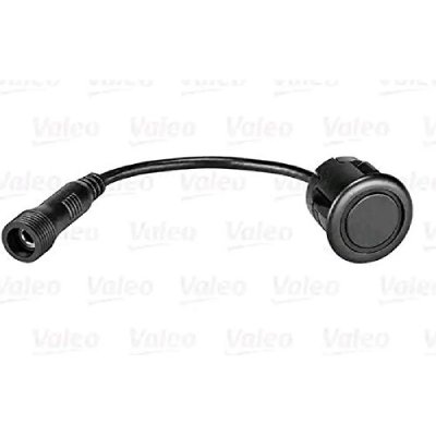 VALEO Capteurs d'aide au stationnement, universels  632205