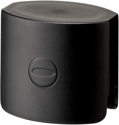 RICOH Capuchon d'objectif  TL-2 Noir pour Appareil Photo