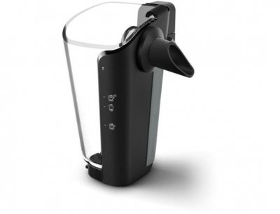 PHILIPS Carafe &agrave; lait  CA6708/10 CARAFE A LAIT LATTEGO