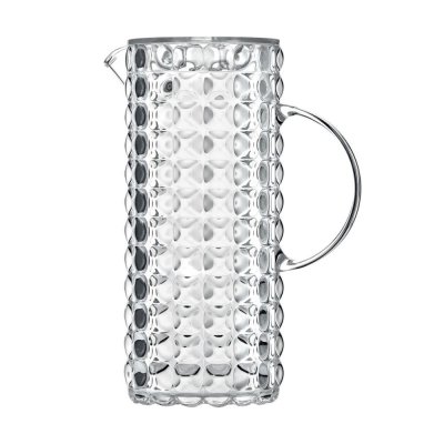 GUZZINI Carafe  Tiffany - Transparent - 1,7 l
