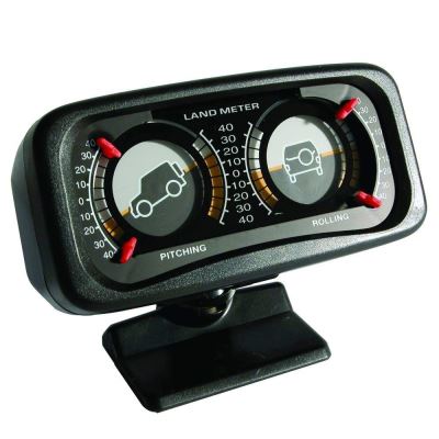 CARPOINT  Inclinom&egrave;tre  1078140