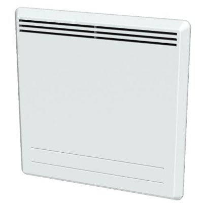 CARRERA  051692 Radiateur &agrave; inertie Fonte Suva lcd 1500W