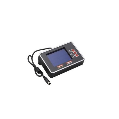 CARRERA  Electronic tachometer for digital circuitry- 1/24 - Accessoi