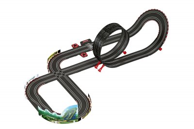 CARRERA - nintendo mario kart 8, 20062492, color&eacute;