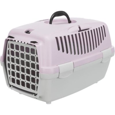 TRIXIE Carrier Capri 1 & 2 32x31x48 cm 