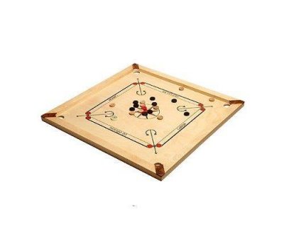 CARROM ART  Carrom Mango 83 cm