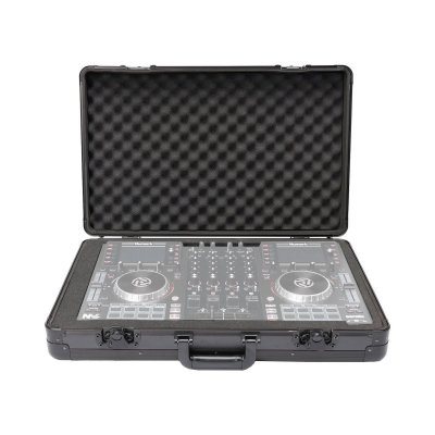 MAGMA Carry Lite DJ-Case XL Plus 600 x 370 x 110 mm