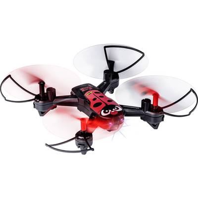  Carson X4 Quadcopter Angry Bug 2.0 500507153