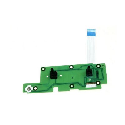 SAMSUNG Carte de commande (310379-45230) Four micro-ondes DE96-01020A 