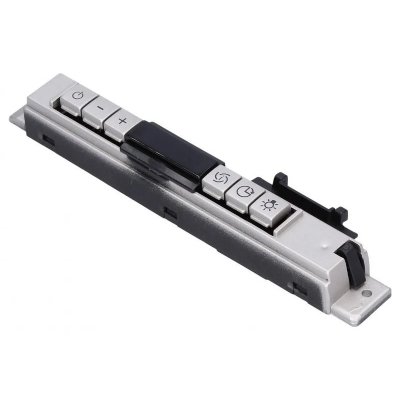 ROBLIN Carte de commande axis pour hotte faber  - 133.0061.460