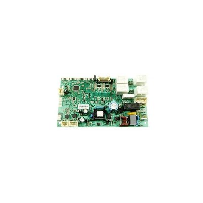ELECTROLUX Carte de puissance assembl&eacute;e ovc pour four - cuisini&egrave;re - aeg -zanussi - faure - ikea - g581600
