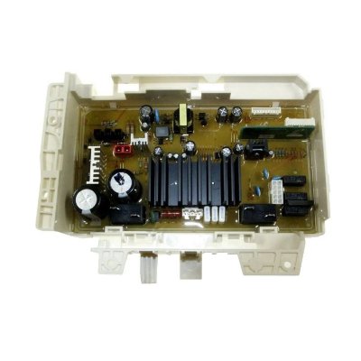 SAMSUNG Carte de puissance d'origine (DC92-00235G) Lave-linge 
