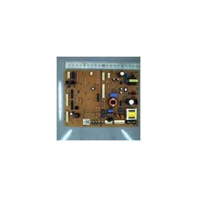 SAMSUNG Carte de puissance pcb main better 3050  da92-00849a