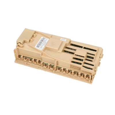 HOTPOINT ARISTON Carte de puissance pour lave vaisselle hotpoint/ariston - C00508049