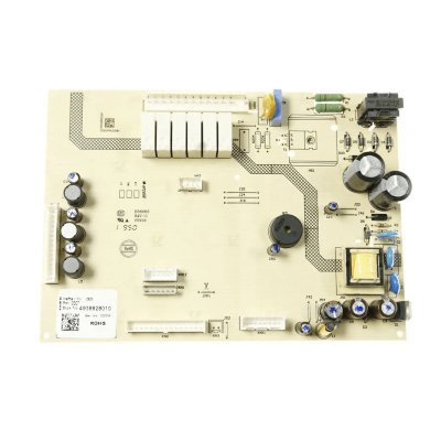 BEKO Carte Electronique Gr U2 K84 Ld Pour Refrigerateur  - 4938828010