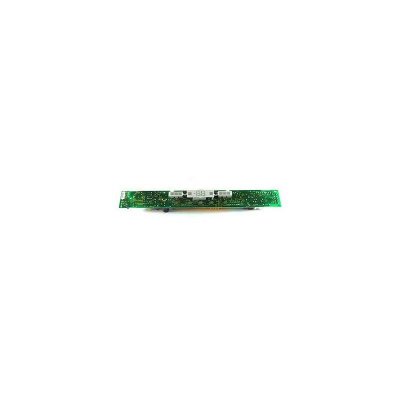 WHIRLPOOL Carte electronique pour refrigerateur  - c00637523 C00637523
