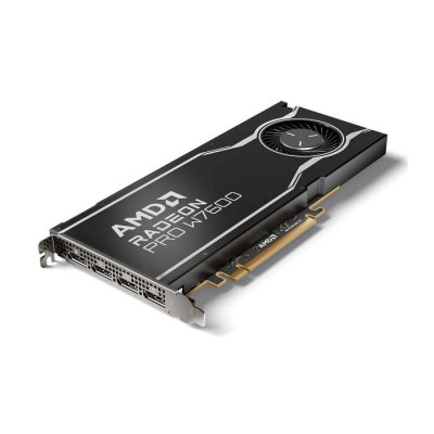 Carte graphique amd 100-300000077 100-300000077