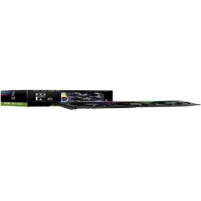 EVGA Carte Graphique Nvidia RTX 3070 Ti 
