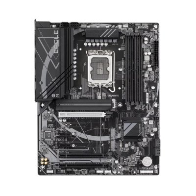 GIGABYTE Carte m&egrave;re  GA-Z790 EAGLE