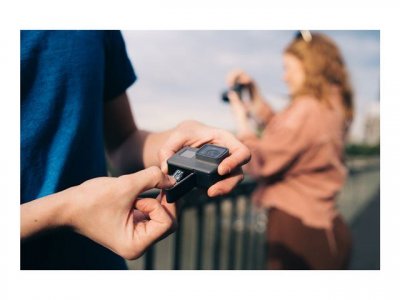 VERBATIM Carte micro SDXC 256 Go + adaptateur 44087 