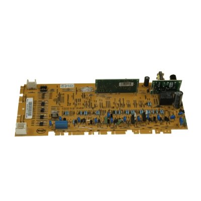 ARISTON Carte puissance pour refrigerateur 16200172903 Whirlpool C00294671