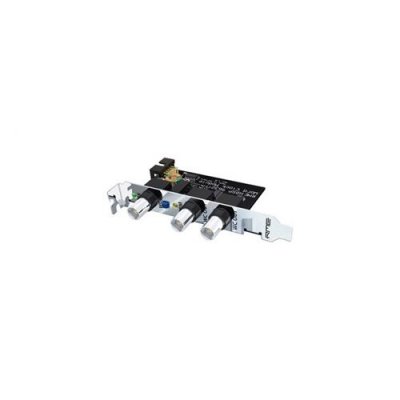 RME Carte Son Interne - HDSP9632WCM