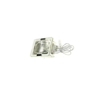 HOTPOINT ARISTON Carter lampe halogene 25w pour four Whirlpool C00286525