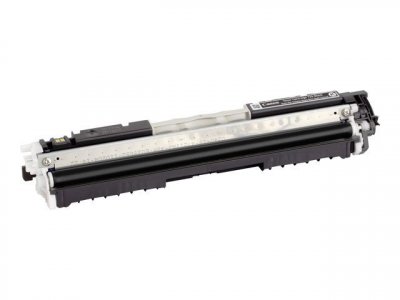 CANON Cartouche  4370B002 CRG729 - Noir