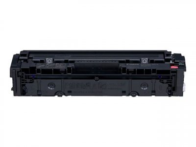 CANON cartouche  TONER 045 H M