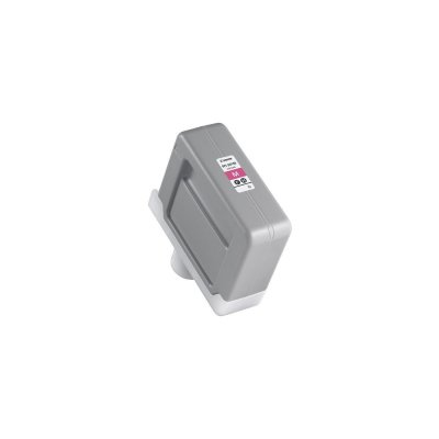 CANON Cartouche d'encre 1488B001 -  - Magenta