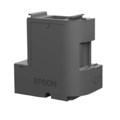 EPSON Cartouche d'encre  Bo&icirc;te de maintenance 1