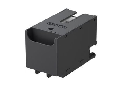 EPSON Cartouche d'encre  Bo&icirc;te de maintenance 5