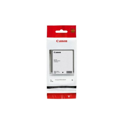 CANON Cartouche d'encre originale  5265c001 noir 