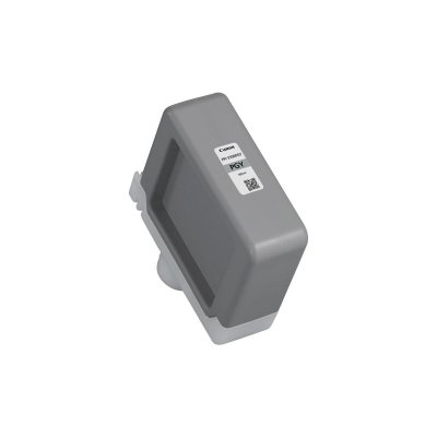 CANON Cartouche d'encre originale  pro-2600 pro-4600 pro-6600
