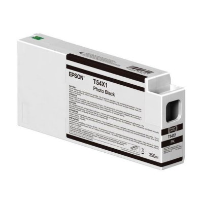 EPSON Cartouche d'encre originale  t54x100 noir